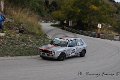 DSC2Prove2 (59)
